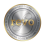 ICJ Aligns with REVO Coin as the World’s First Fully Asset-Backed Digital Currency