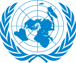 UN Seal International Court Of Justice UN Seal International Court Of Justice